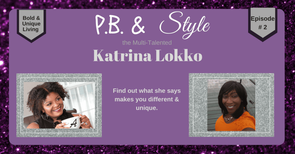 PODCAST GRAPHIC - Katrina Lokko