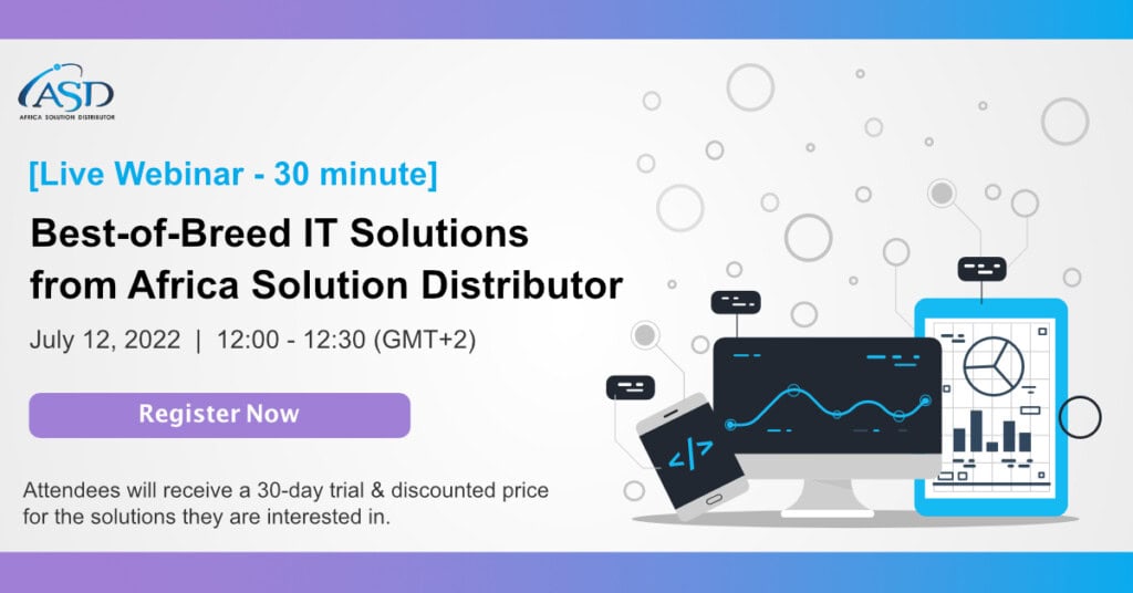 asd-webinar-12