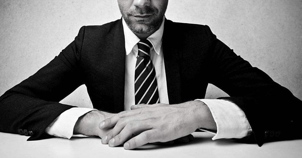 WordPressプラグインを入れ過ぎるとセキュリティが脆弱になる