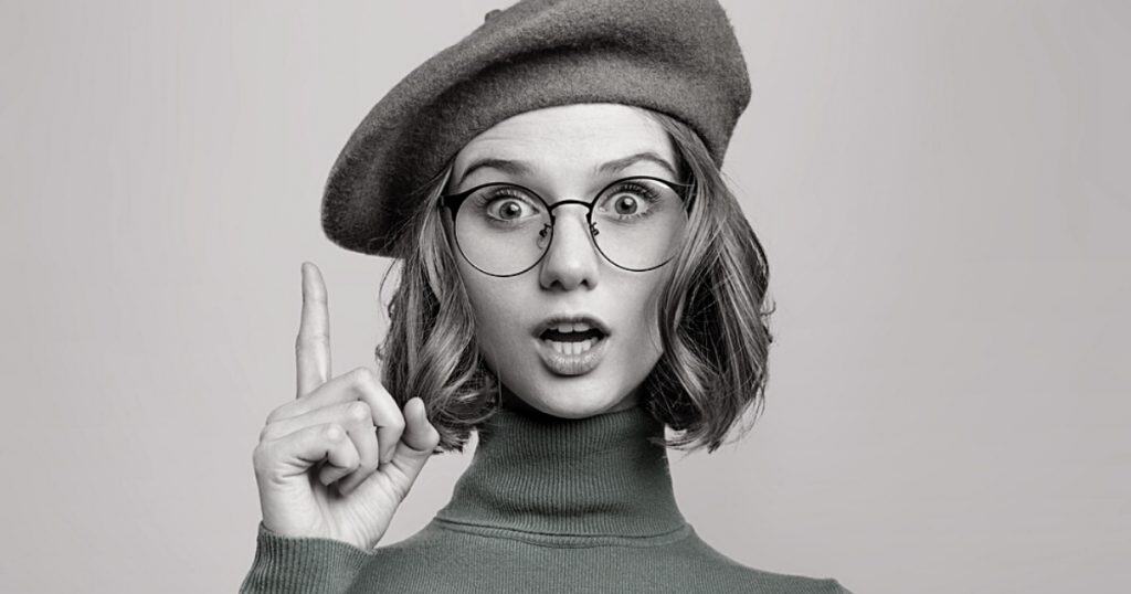 WordPressテーマは無料でも良い