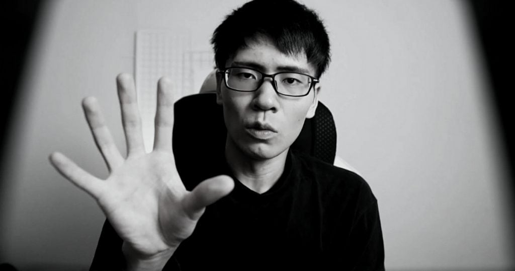 WordPressテーマの選び方!失敗しない決め方を解説 WordPressテーマ 選び方