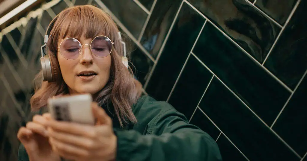 social media fans content ideas for musicians