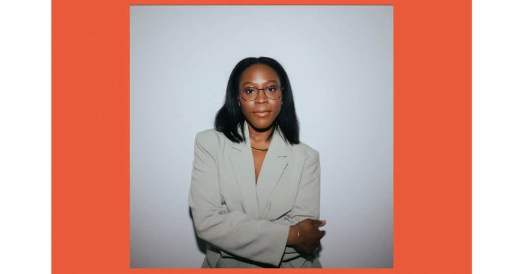 Chissy Nkemere Cherian is a creative music industry executive with over a decade of experience in strategic marketing and partnerships. 