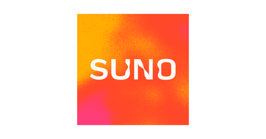 Suno has acquired Songkick