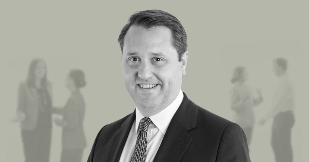 Paul Weiss Add Infrastructure Partner From Simpson Thacher in London