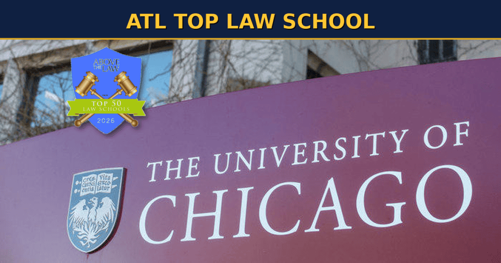 ATL toplawschool