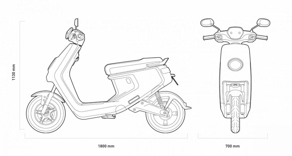 wysokość i szerokość? W plikach do pobrania znajdziesz tę informację