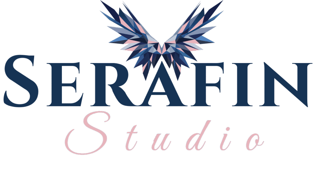Luxury designs by Serafin Studio