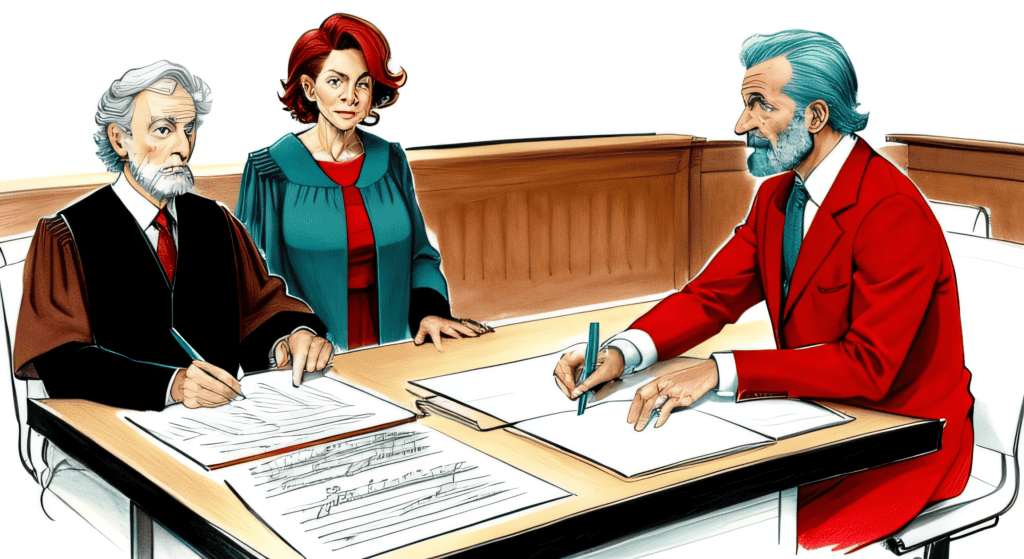 best international family lawyer