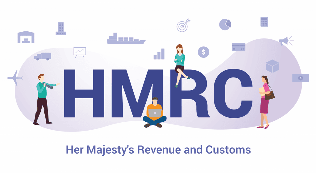 Dealing with company tax arrears HMRC Negotiations