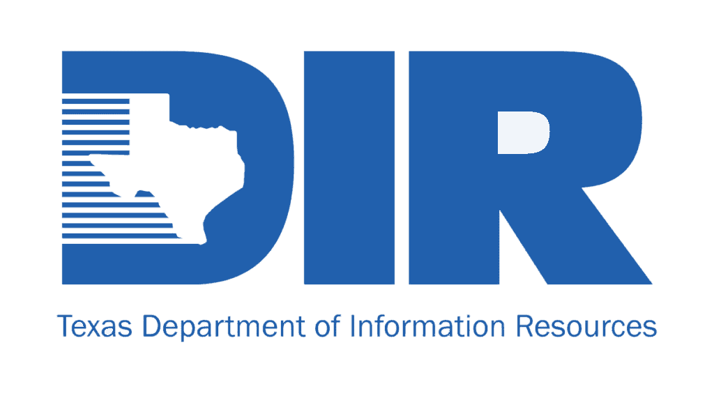 rpa implementation best practices