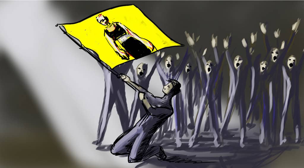 illus2