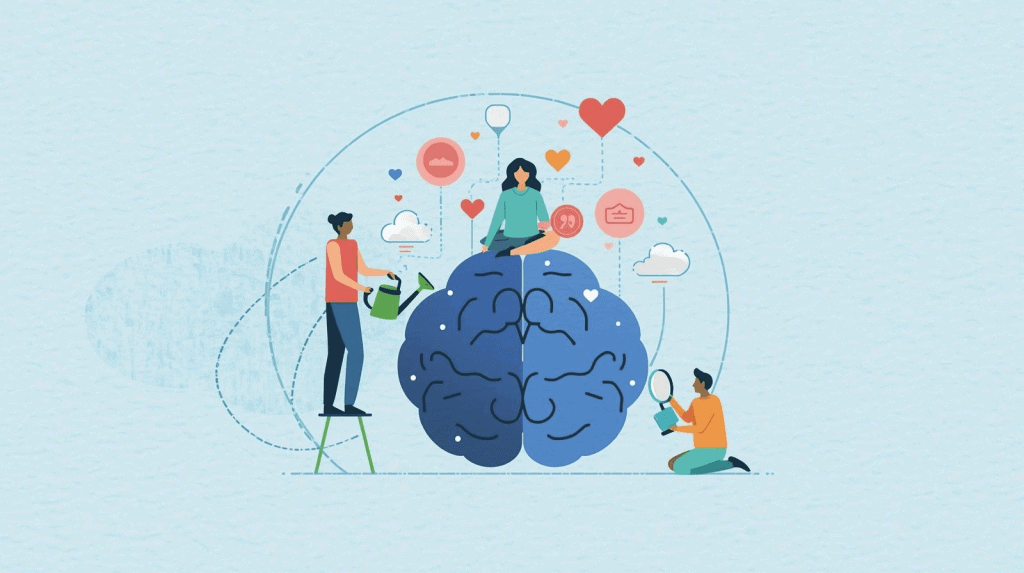 projekt bez nazwy (5)