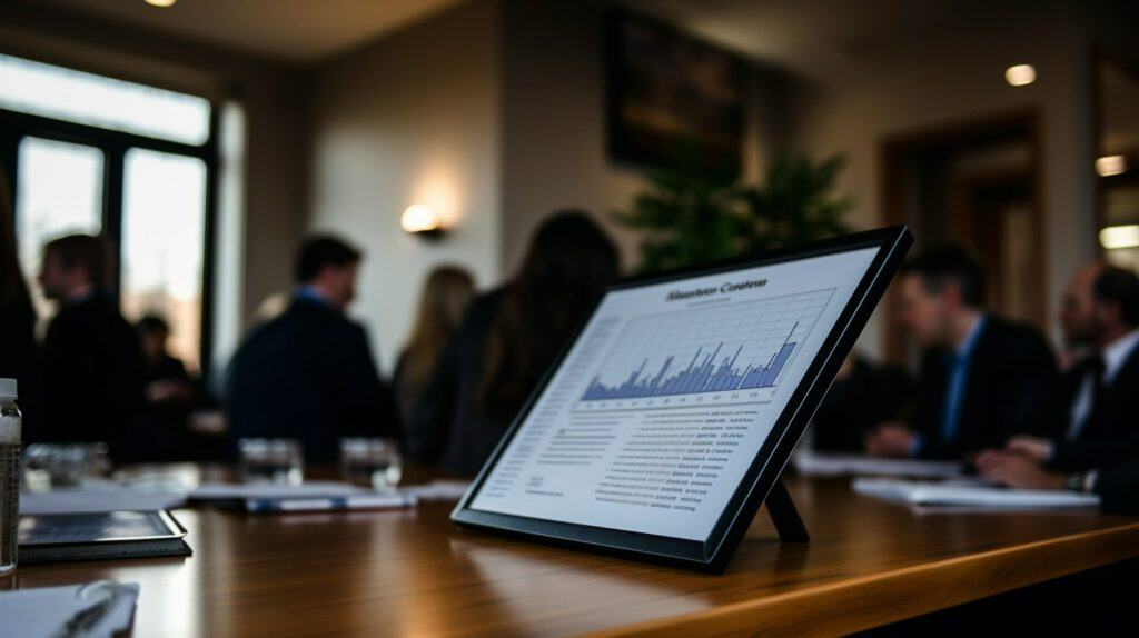 Outsource Accounting Services in Dubai