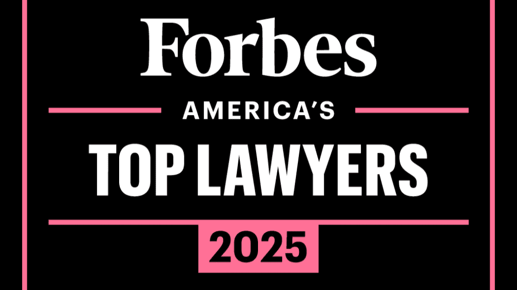 forbes top lawyers
