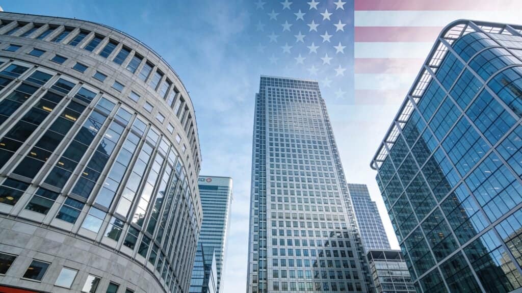 us law firms london