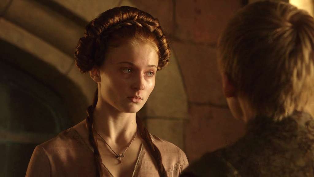sansa-s-twisted-hair-crown-tv-characters-photo-u1