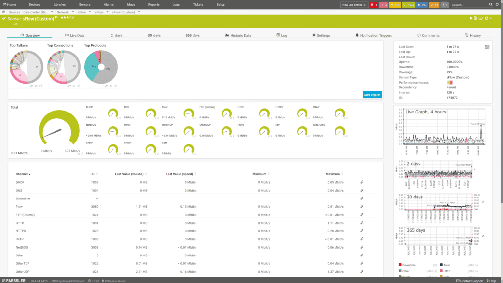 sFlow_custom_full