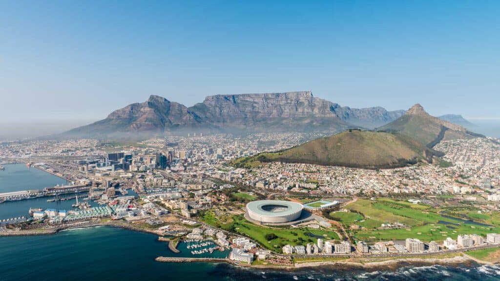 ultimate 2 week south africa itinerary 1
