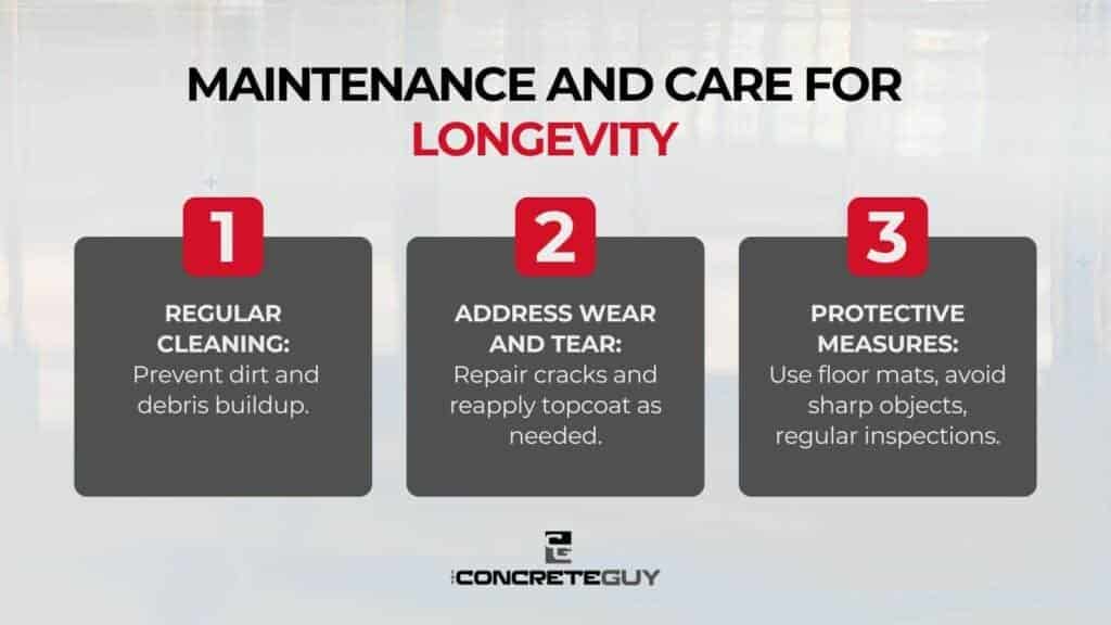 Maintenance and Care for Extending Floor Lifespan