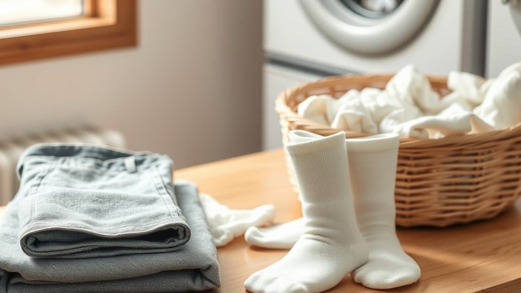 Coin Laundry Banana — tempos de secagem por tipo de roupa em uma lavanderia self-service em Makinohara