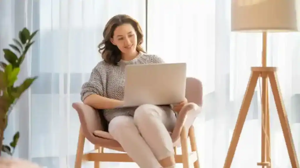 Portal Access for Updates