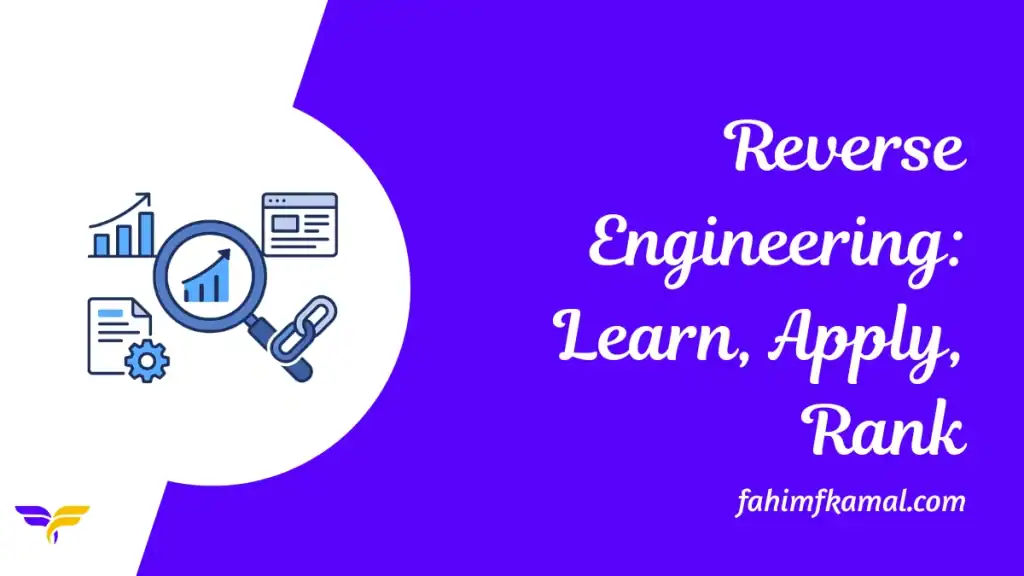 everse Engineering SEO Guidelines: Step-by-Step Guide for Rankings