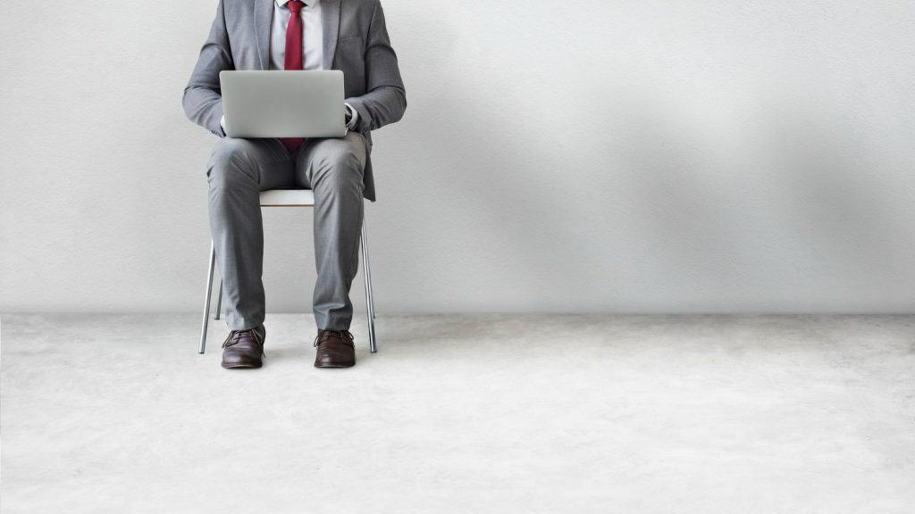 Corporate Tax Services in UAE