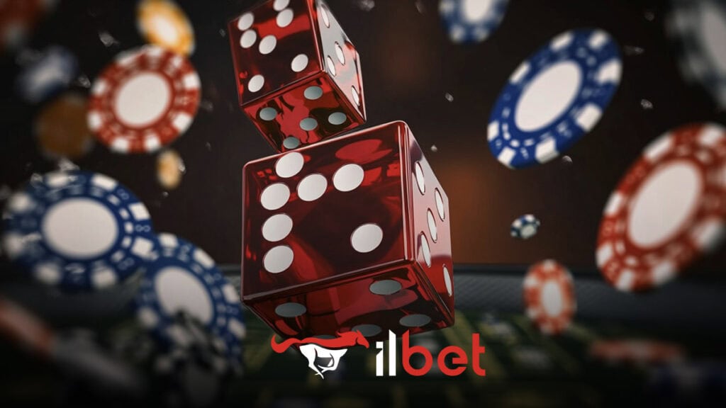 İlbet bakiye iptali