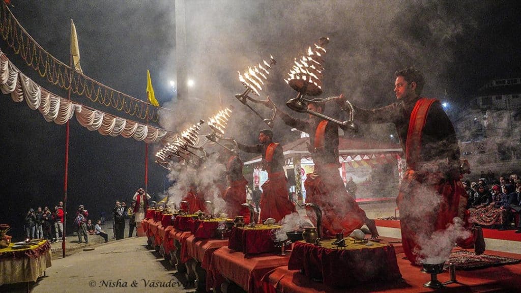 Prayagraj Kumbh Mela 2019, Kumbh Today, Allahabad Kumbh Mela
