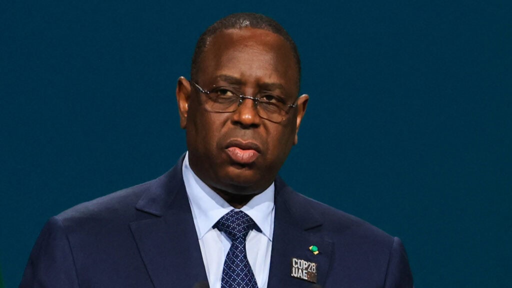 senegal-le-president-macky-sall-s-engage-a-organiser-la-presidentielle-dans-les-meilleurs-delais