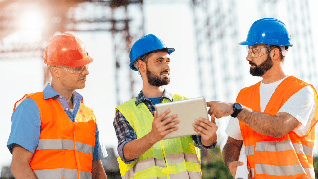 indústria 4.0,industria 4.0 o'que é,indústria 4.0 o'que e,o'que é indústria 4.0,industria 4.0 o q é,o que que é indústria