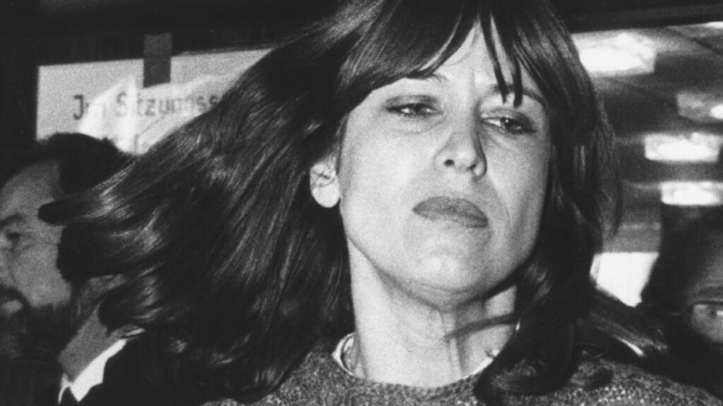 La madre que desafió al sistema: una historia de dolor, venganza y controversia