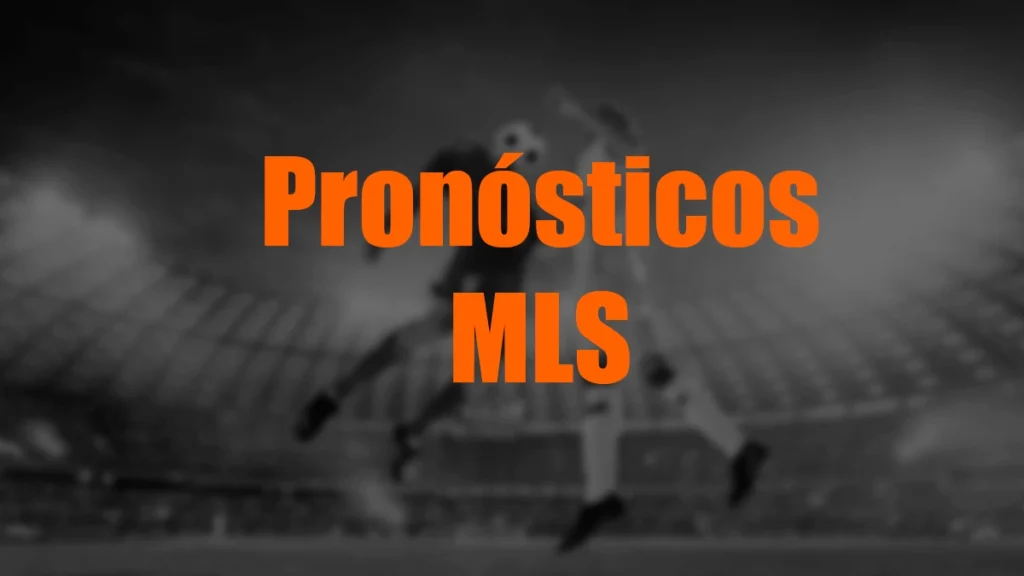 predicciones mls