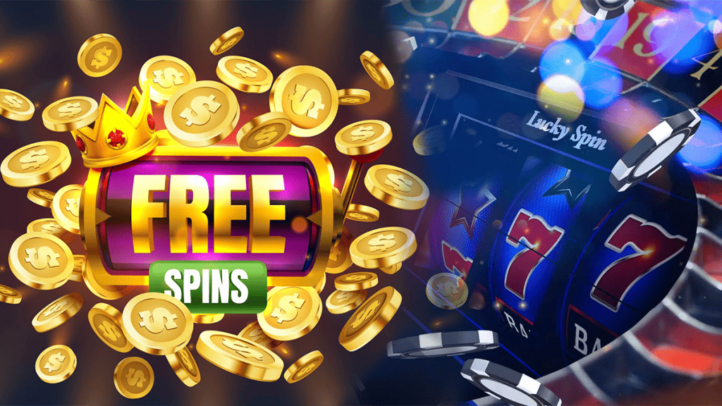 Exploring Free Welcome Bonuses Unlocking No Deposit Opportunities