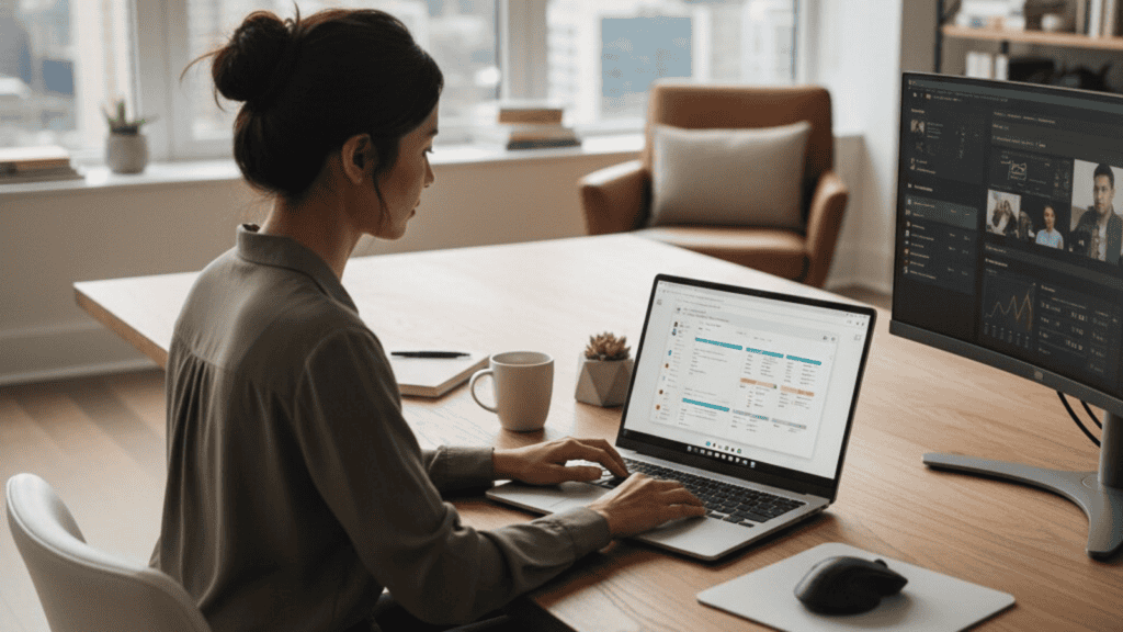 high income skills 2026 in india