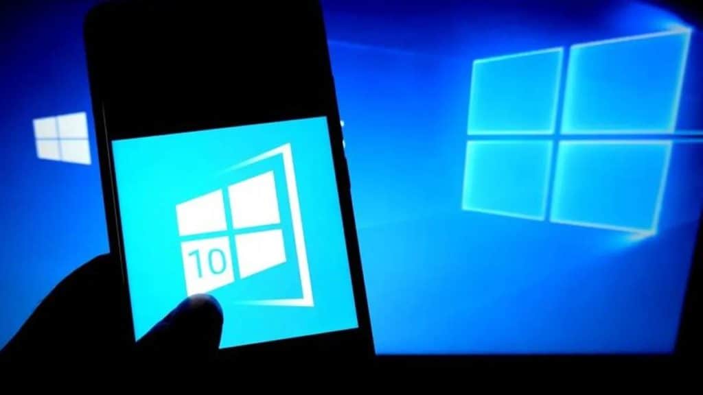 How to Secure Your Windows 10 Computer