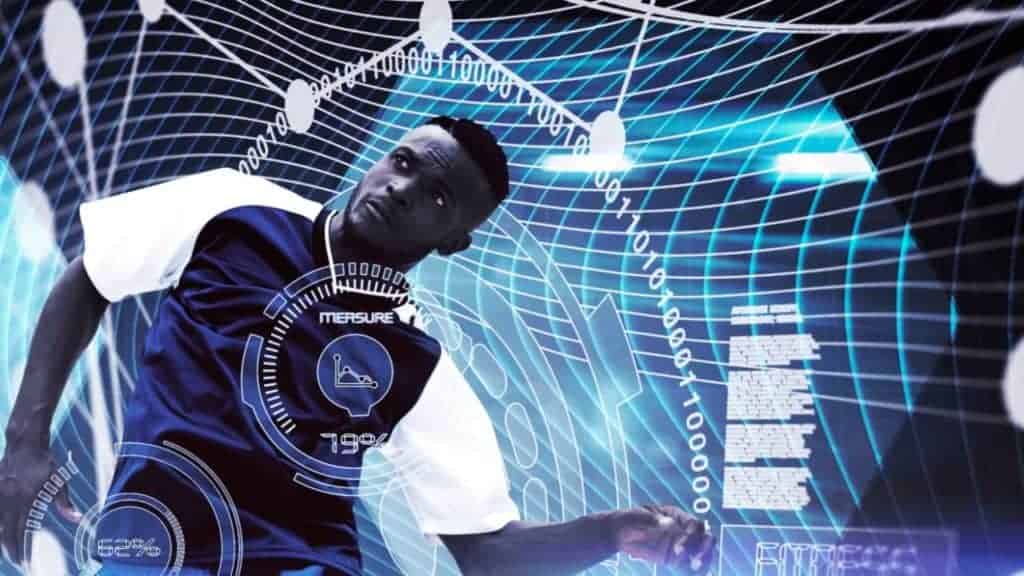 Most Influential Ai Trends that Could Impact the Sports Industry