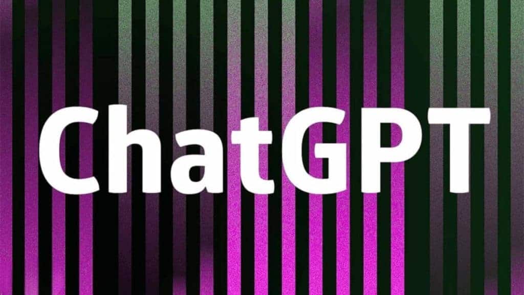 Tips to Take Your ChatGPT Prompts 