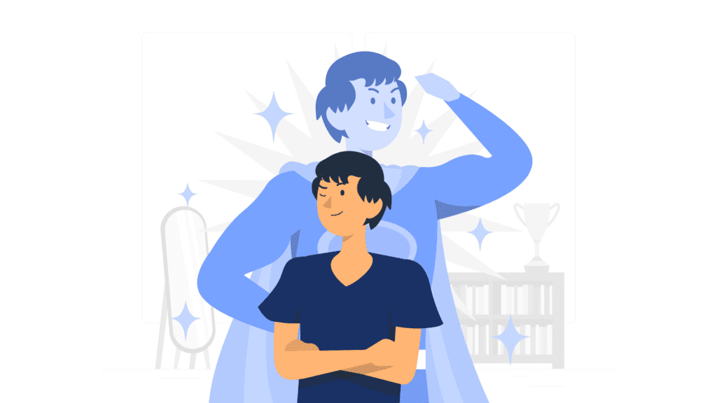 Корпоративная соцсеть как эффективный инструмент онбординга сотрудников