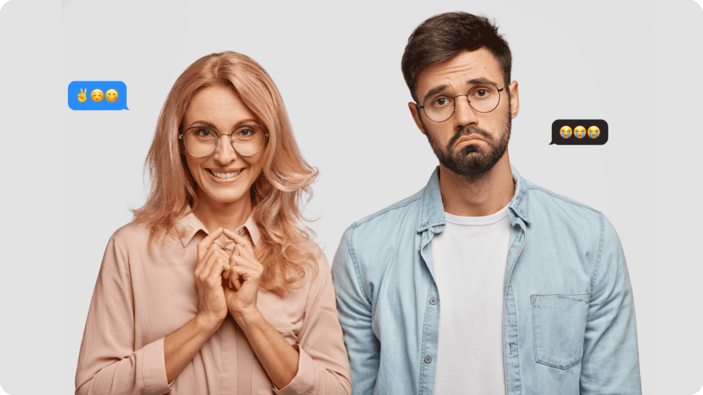 Измерение эффективности ENPS в DaOffice