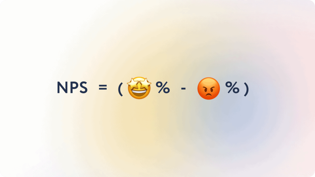 Как рассчитать eNPS