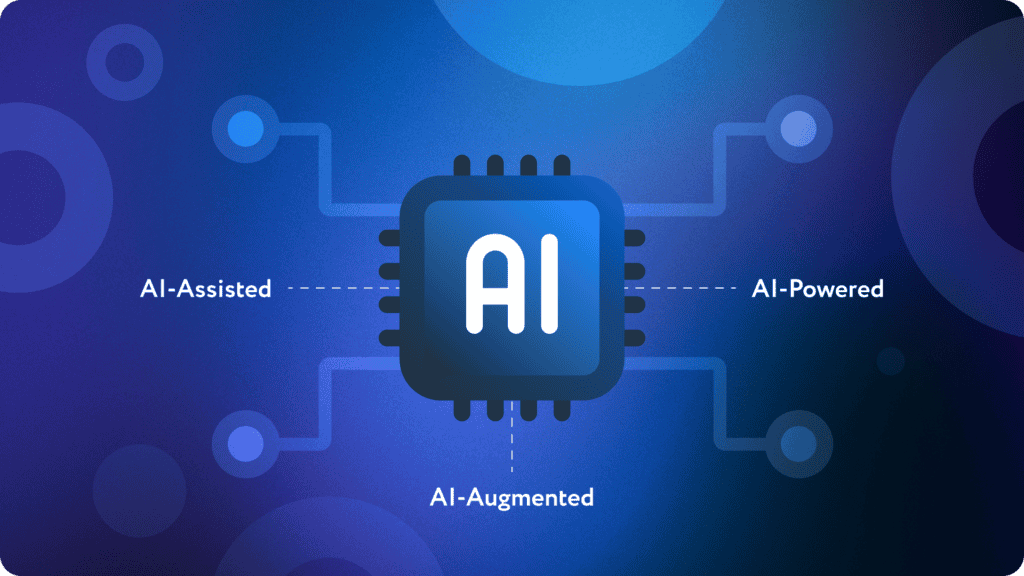 AI для HR