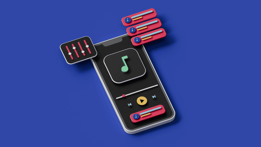 Tencent Music Super VIP tier