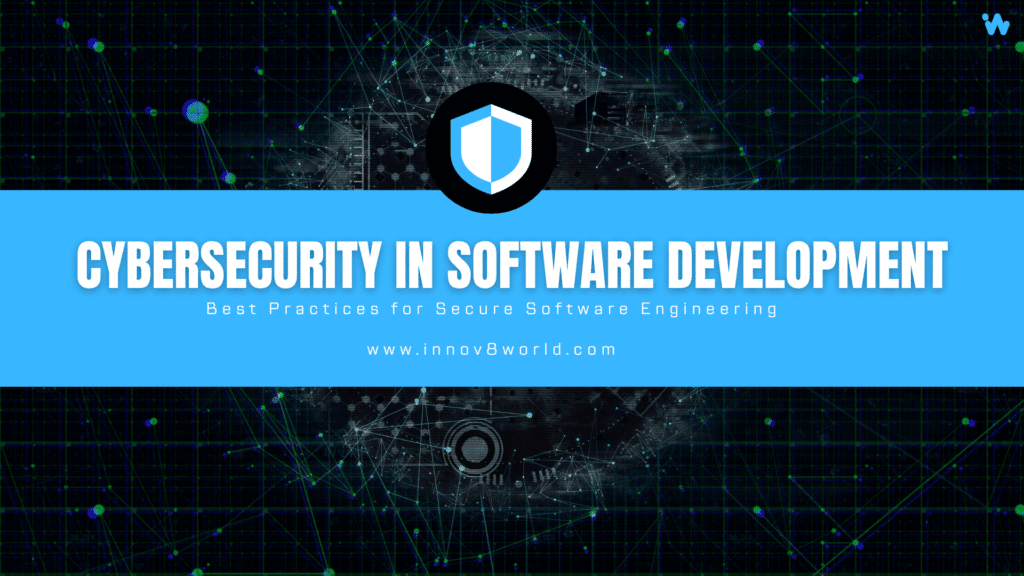Discover proven strategies to embed cybersecurity in Software development—from threat modeling and secure coding to DevSecOps, SBOM tools, & compliance automation.