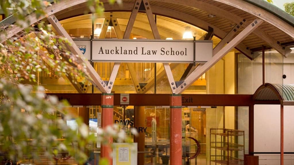 Aucklandlaw