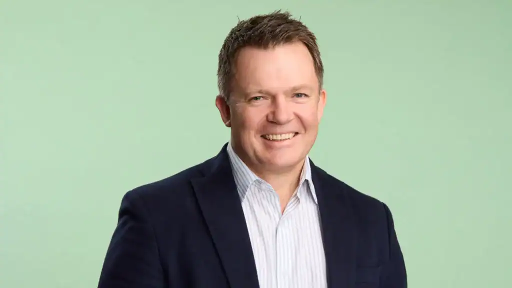 Campbell Izzard img.jpg