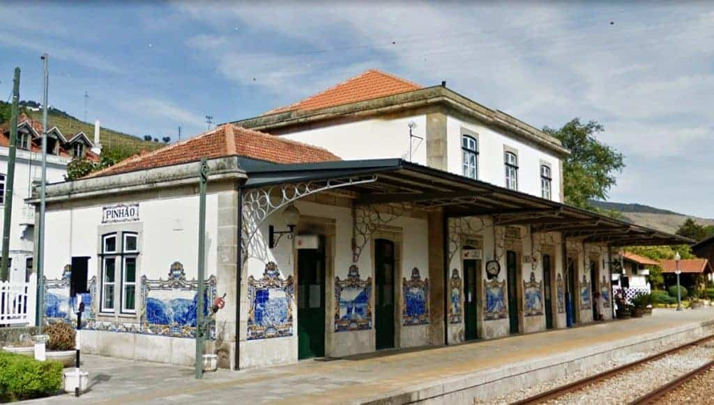 douro valley day trip porto