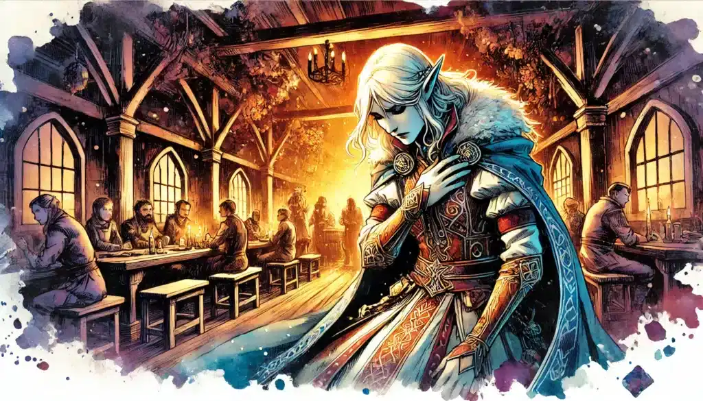 What is the optimism bias? Here's how to know if you're too ... - Vox