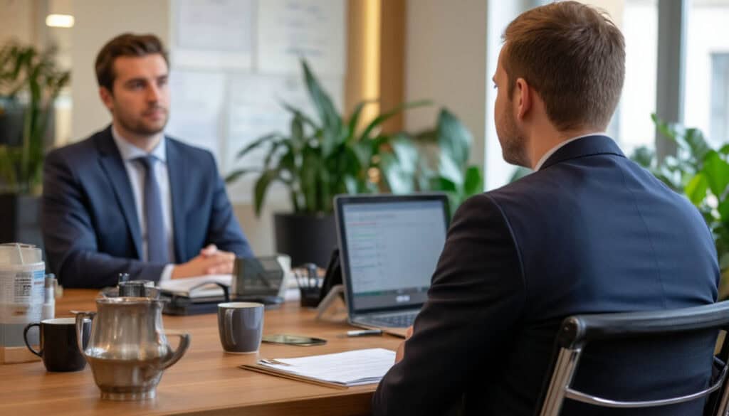 Как проверить кандидата на работу: способы и практика проверки при приеме